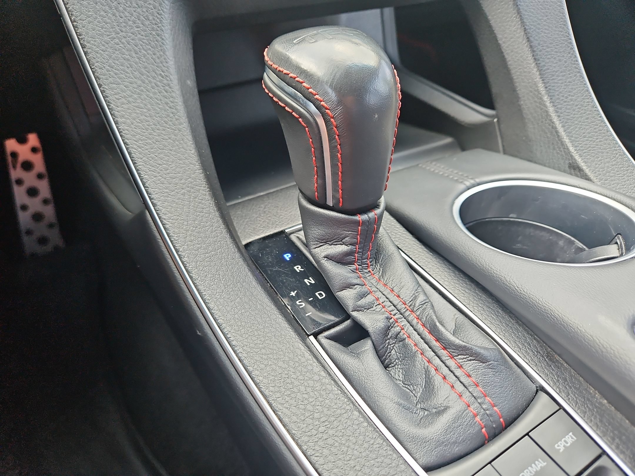 Used 2021 Toyota Avalon TRD w/ Protection Package (TMS) FWD image 32
