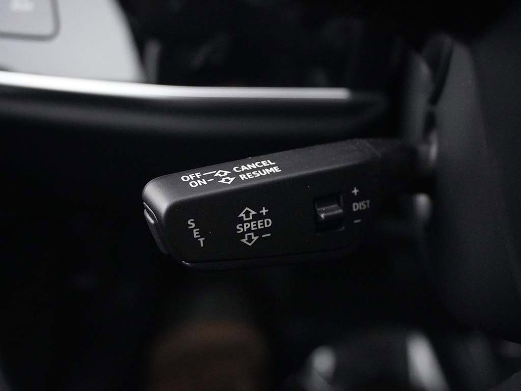 Used 2020 Audi A8 L 3.0T w/ Executive Package image 55