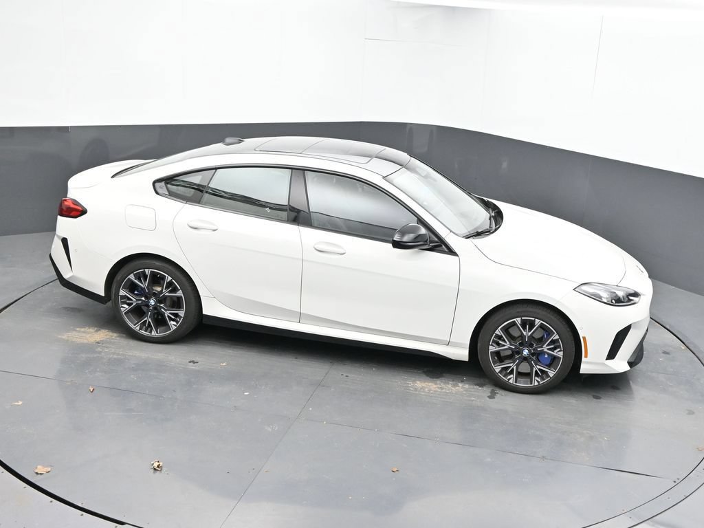 Used 2026 BMW 228i xDrive AWD/4WD image 30