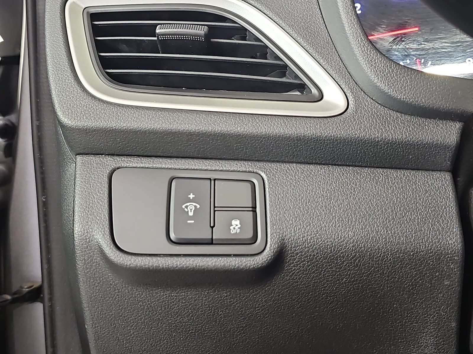 Used 2021 Hyundai Accent SE FWD image 24