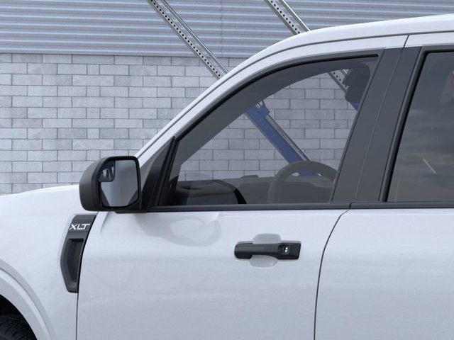 New 2026 Ford Maverick XLT image 21