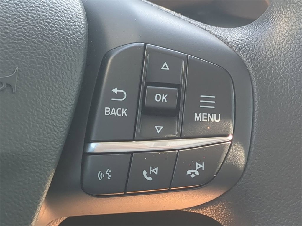 Used 2022 Ford Bronco Sport Big Bend image 24