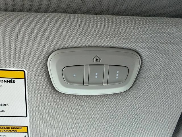 Certified 2023 Jeep Cherokee Altitude Lux w/ Lux Elite Package AWD/4WD image 23