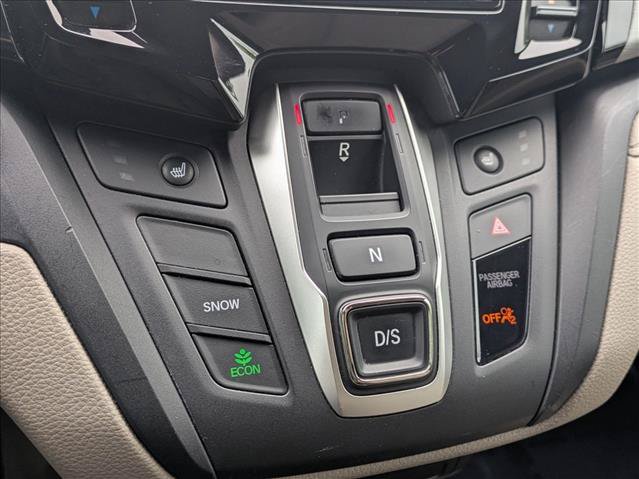 Used 2019 Honda Odyssey EX-L image 12