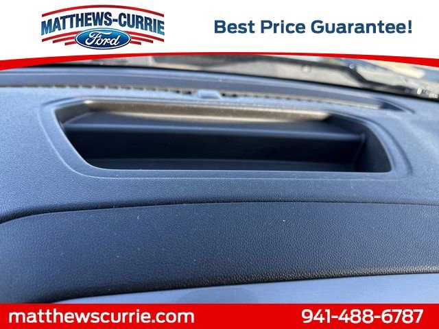 Used 2023 Chevrolet Silverado 2500 Custom w/ Custom Value Package image 19