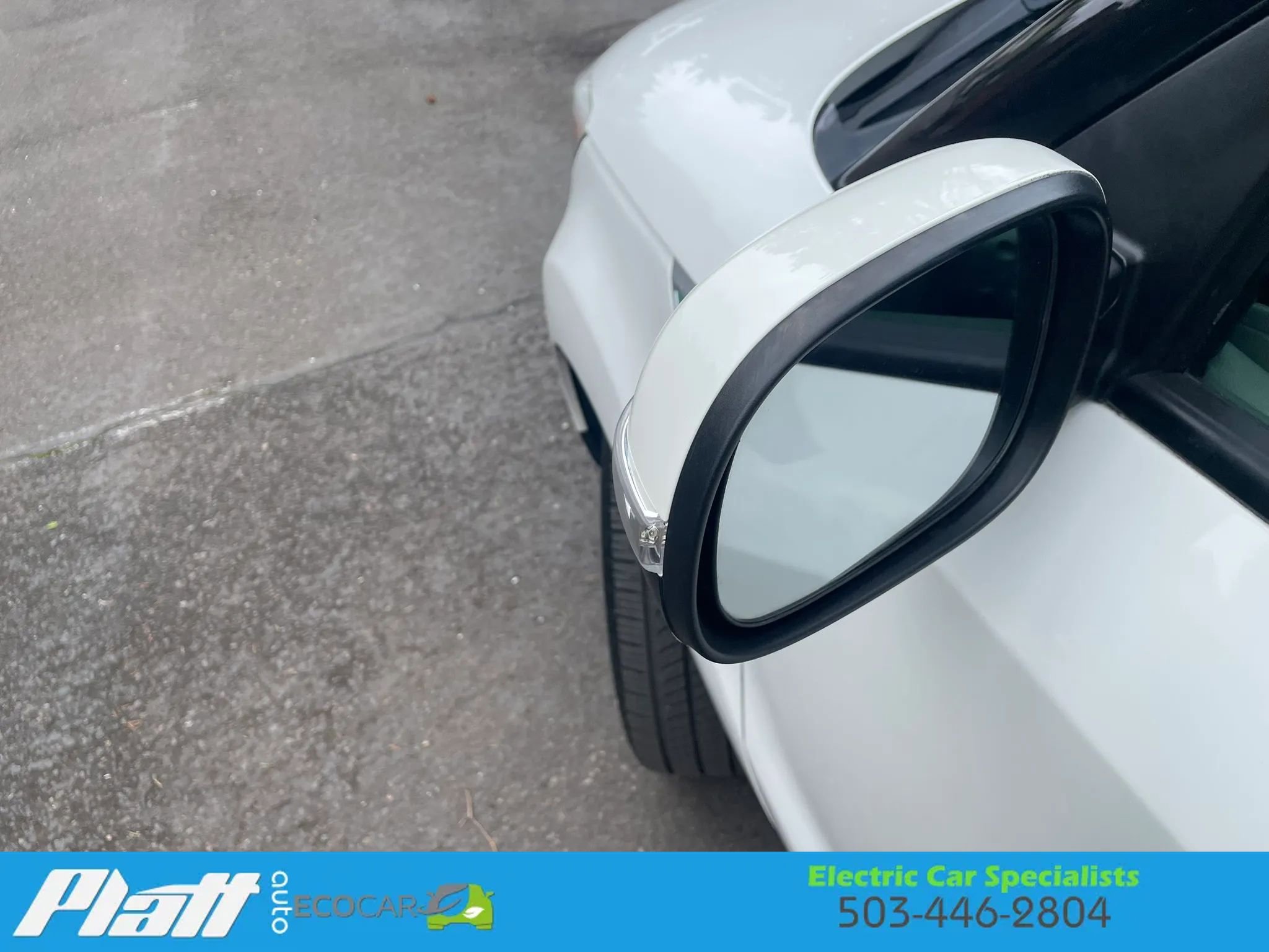 Used 2017 Kia Soul EV + w/ Sun & Fun Package image 17