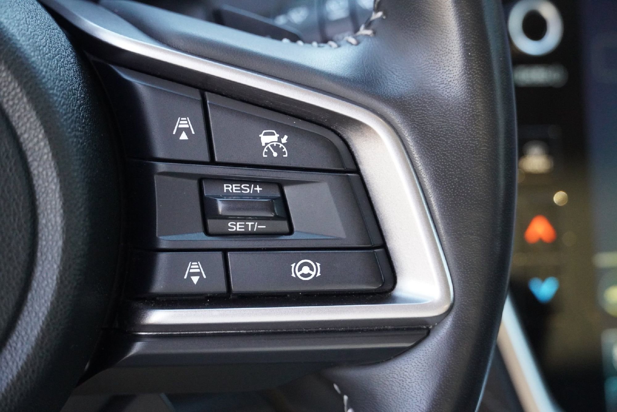 Used 2023 Subaru Outback Touring XT image 18