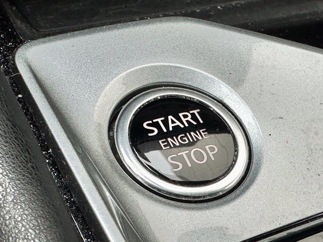 Used 2023 Nissan Altima 2.0 SR FWD image 12