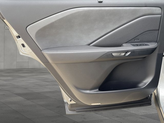 Certified 2026 Lexus TX 350 AWD w/ Technology Package image 12