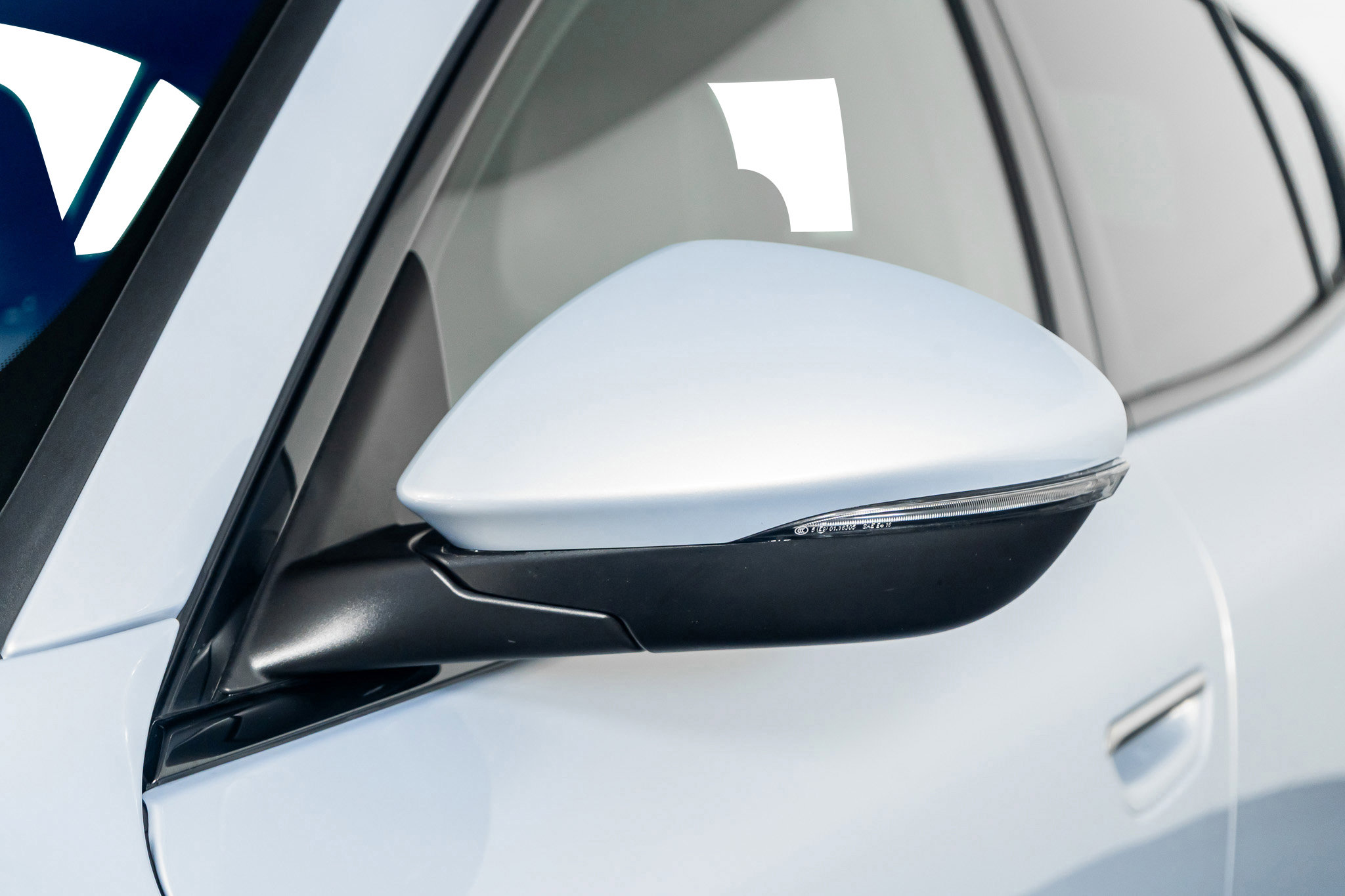 Used 2023 Maserati Grecale GT image 28