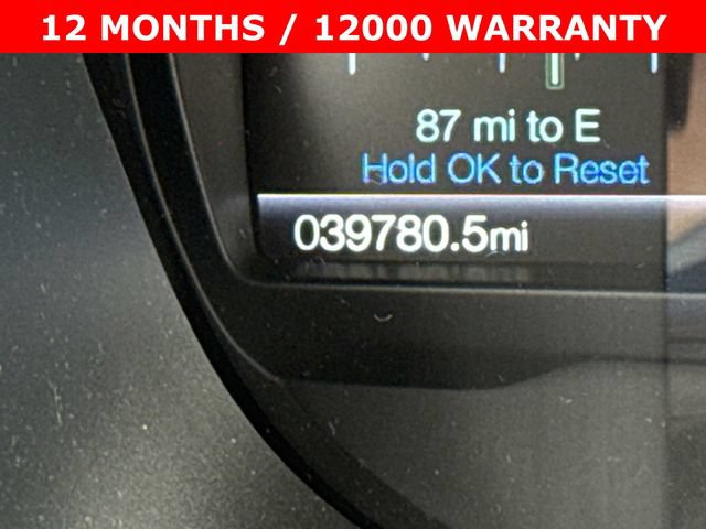 Used 2019 Ford Ranger Lariat w/ Equipment Group 501A Mid AWD/4WD image 29