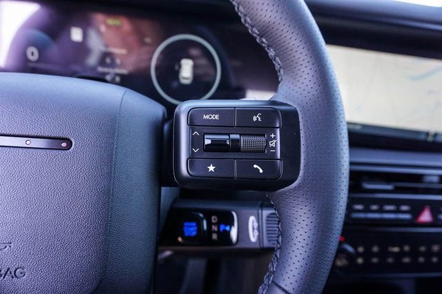 New 2026 Hyundai Palisade XRT Pro image 23