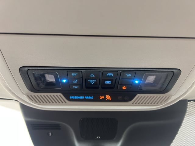 New 2026 Ford Expedition Platinum w/ Driver's Package AWD/4WD image 28