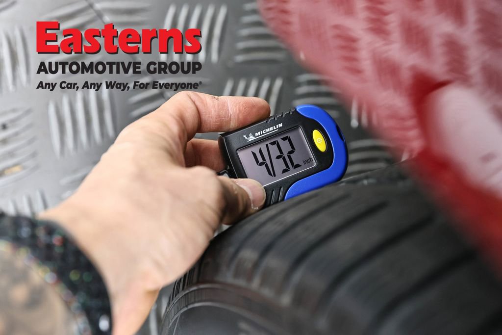 Used 2018 Tesla Model 3 Long Range image 24