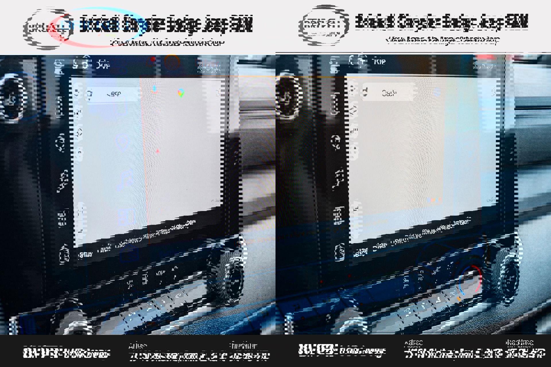 Used 2024 Chevrolet Colorado W/T w/ WT Convenience Package II image 28