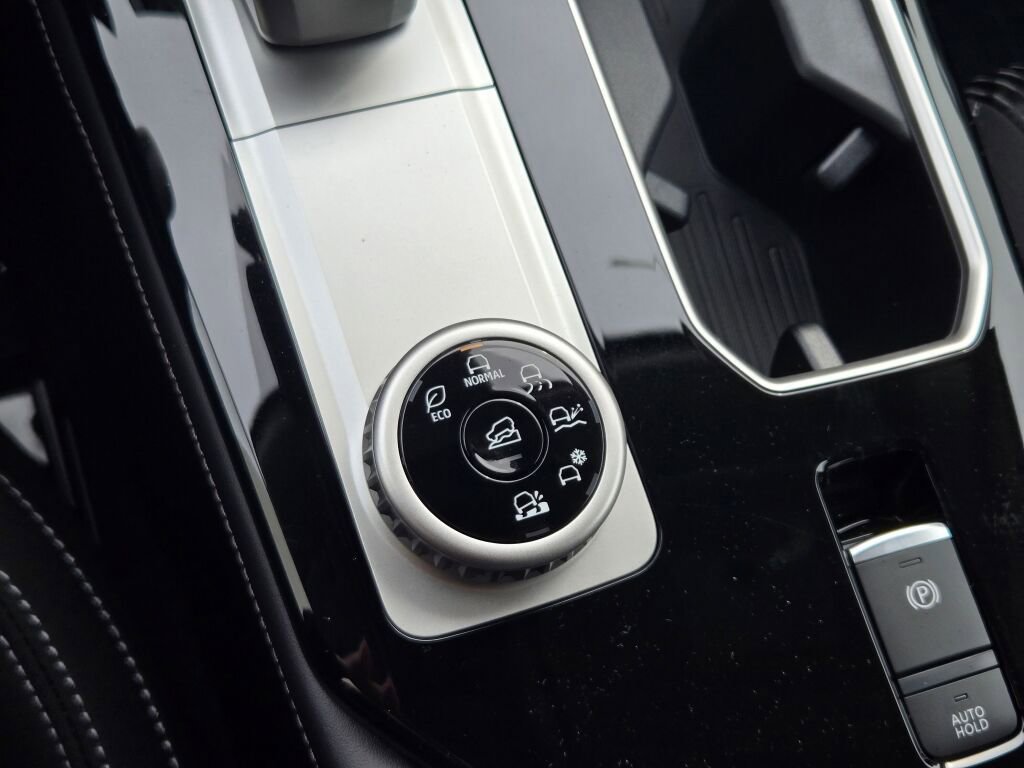 New 2026 Mitsubishi Outlander ES AWD/4WD image 22