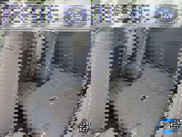 Used 2023 Ford Explorer XLT w/ Equipment Group 202A image 25