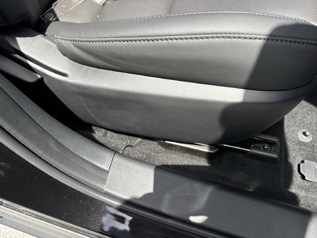 New 2026 MAZDA CX-30 AWD 2.5 S w/ Premium Package image 44