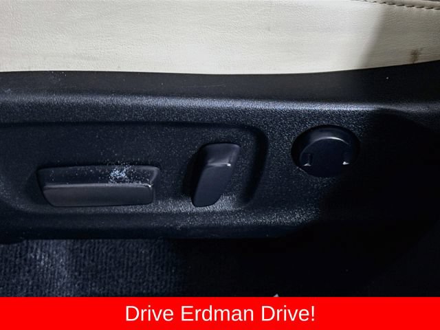 Used 2021 Lexus RX 350 FWD w/ Premium Package image 12