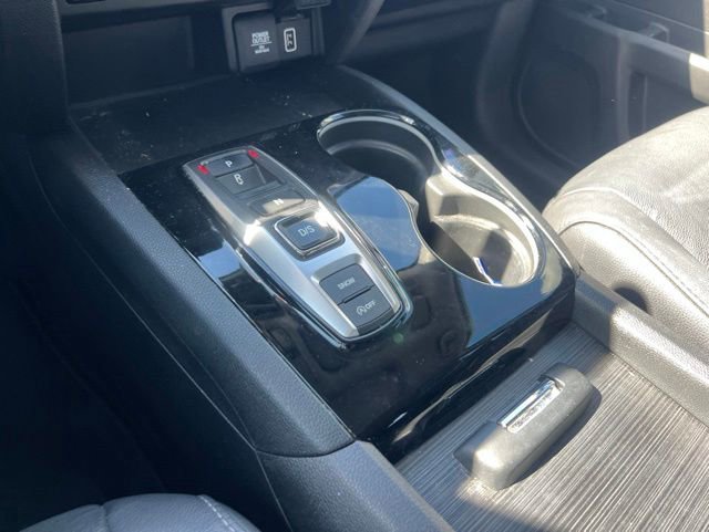 Used 2022 Honda Pilot Touring image 14
