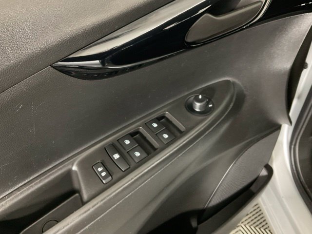 Used 2018 Chevrolet Spark LT FWD image 26