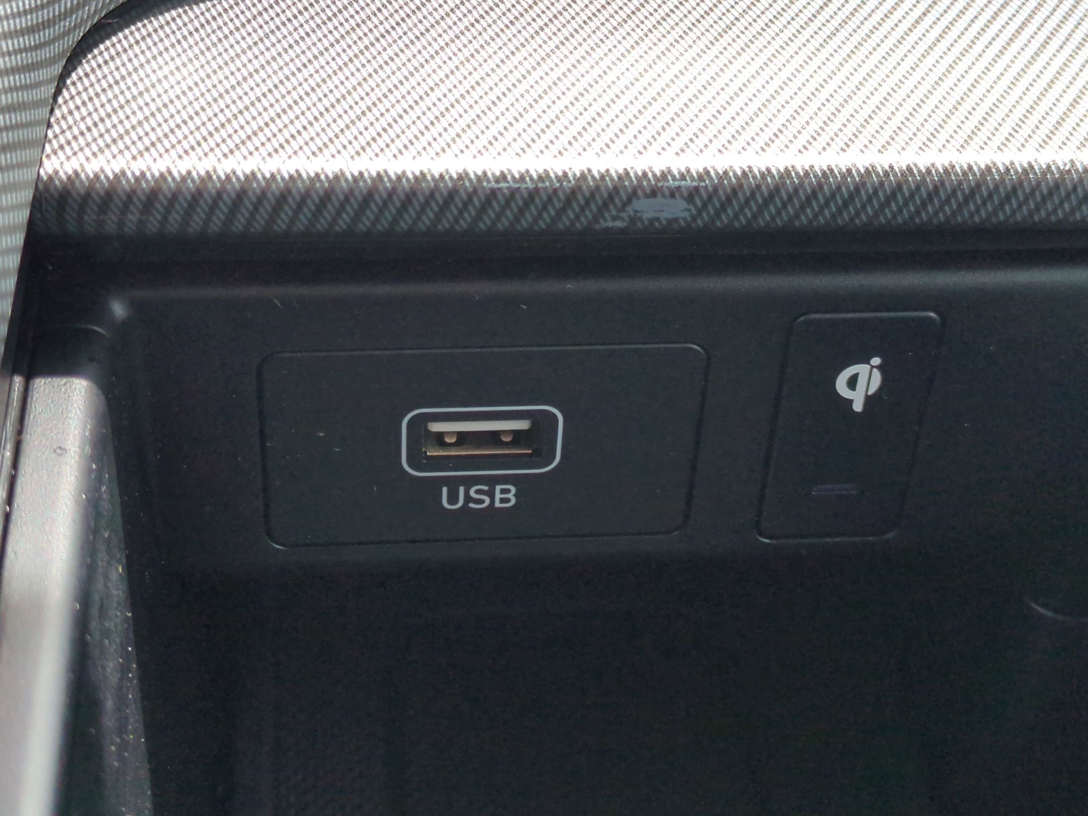 Used 2023 Hyundai Palisade SEL w/ Premium Package image 30