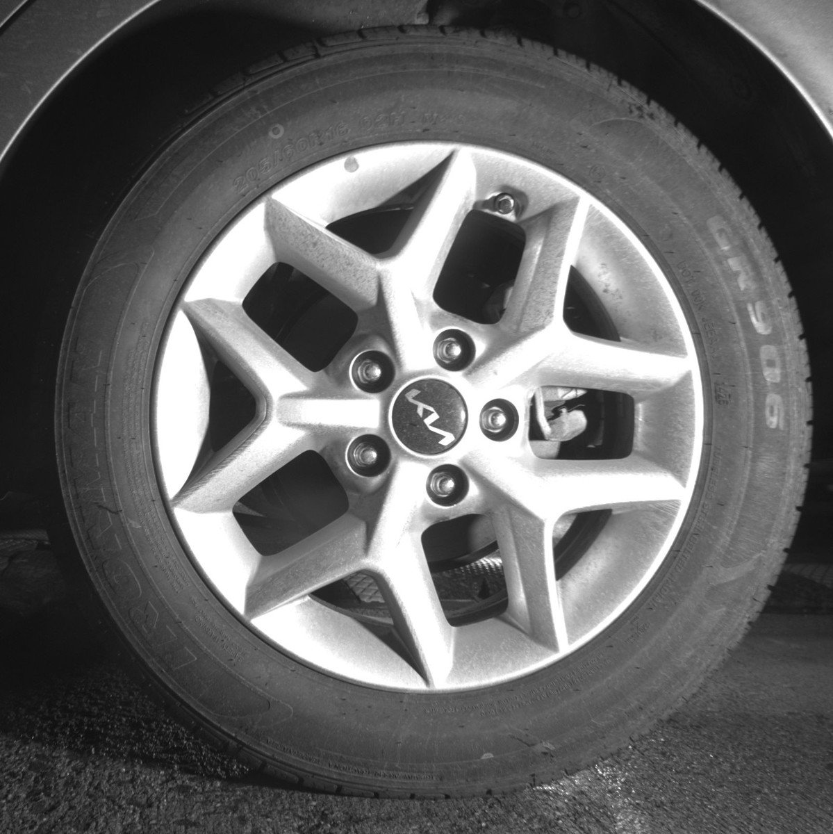 Used 2025 Kia Soul LX w/ LX Technology Package image 14