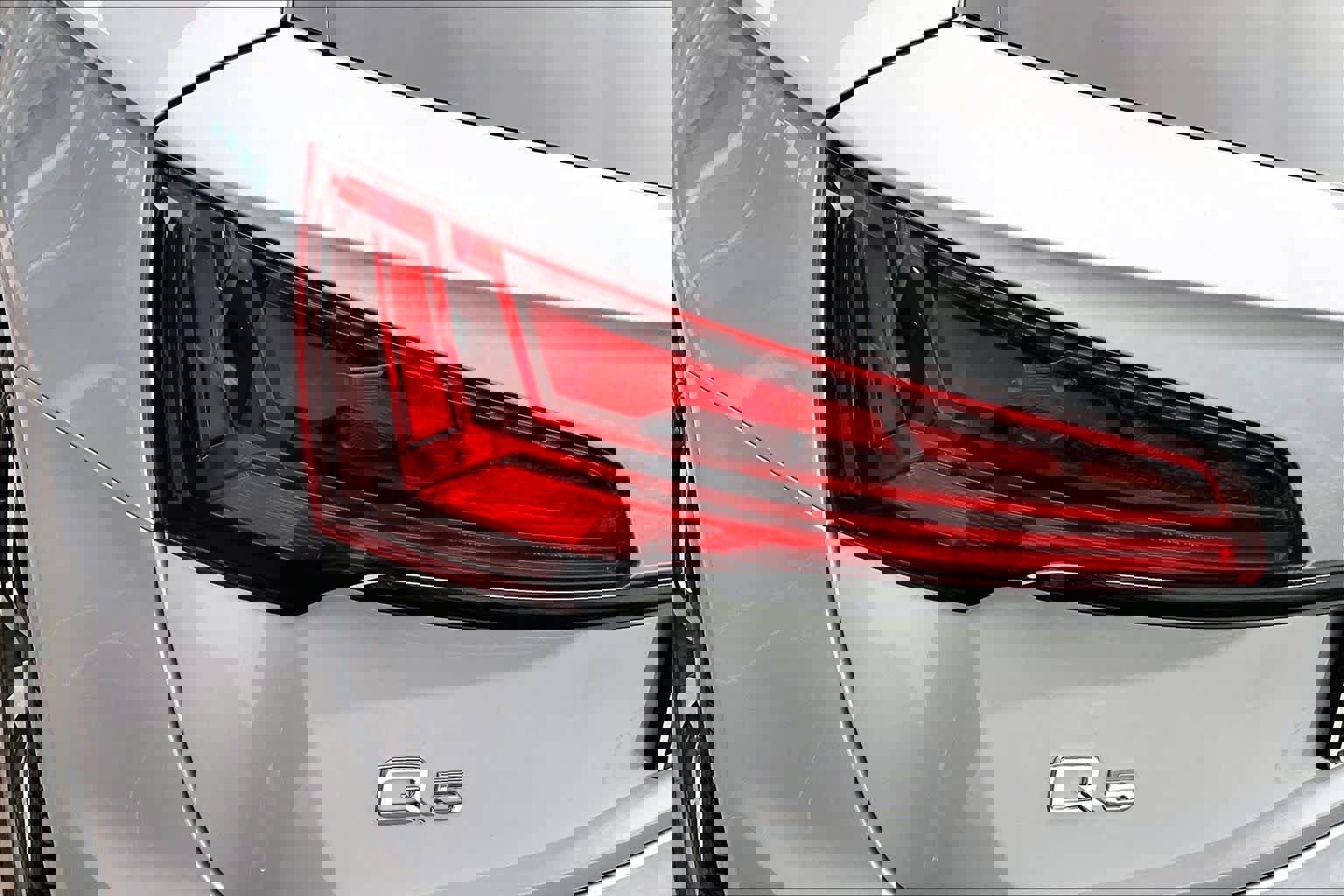 Certified 2023 Audi Q5 2.0T Premium Plus w/ Premium Plus Package image 27