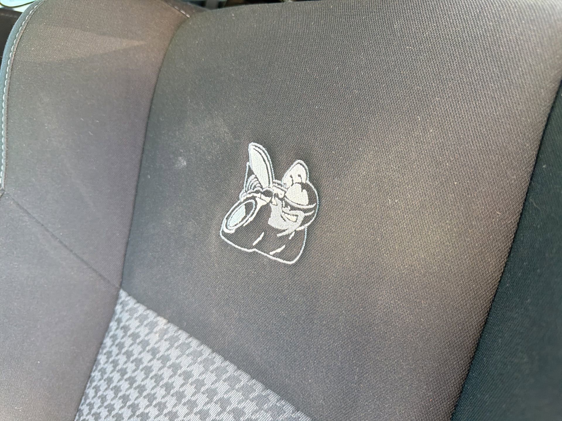 Used 2020 Dodge Challenger R/T Scat Pack image 29