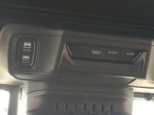 New 2026 Jeep Wrangler Rubicon 392 image 24