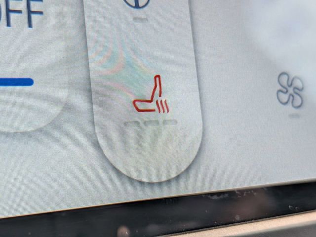 Used 2021 Ford Edge SEL w/ Convenience Package image 21