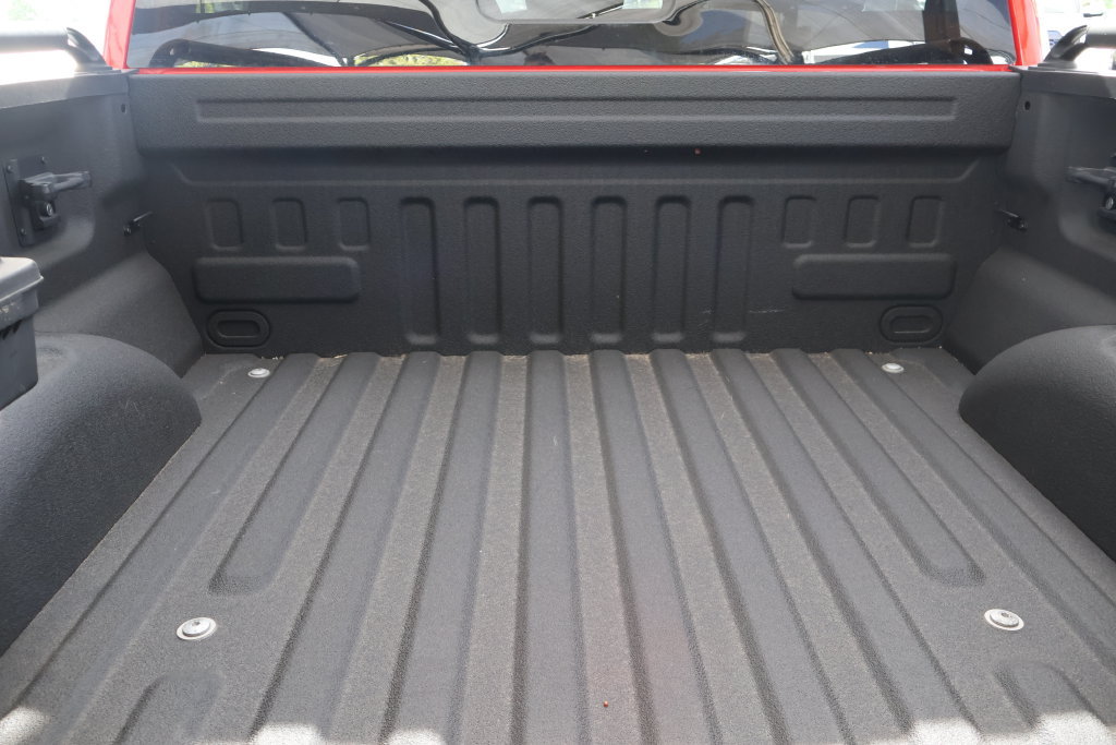 Used 2018 Ford F150 XLT w/ Equipment Group 302A Luxury AWD/4WD image 57