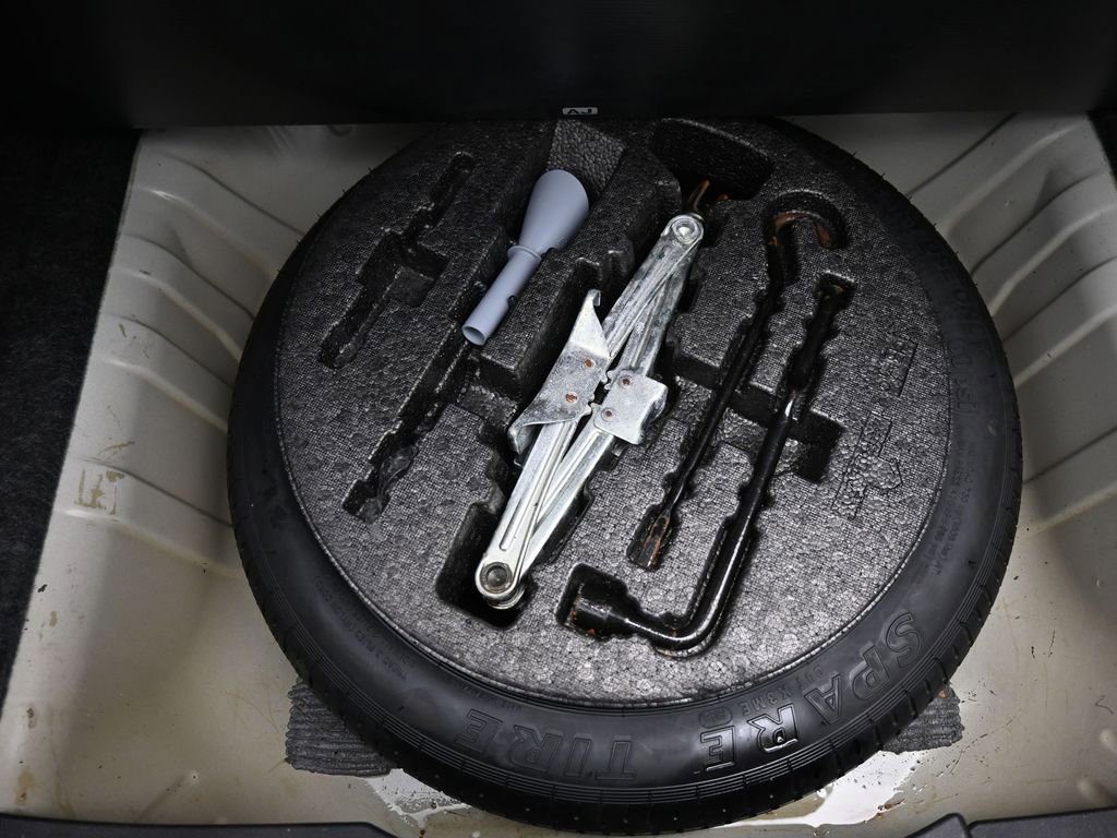 Certified 2018 Honda Civic LX image 22