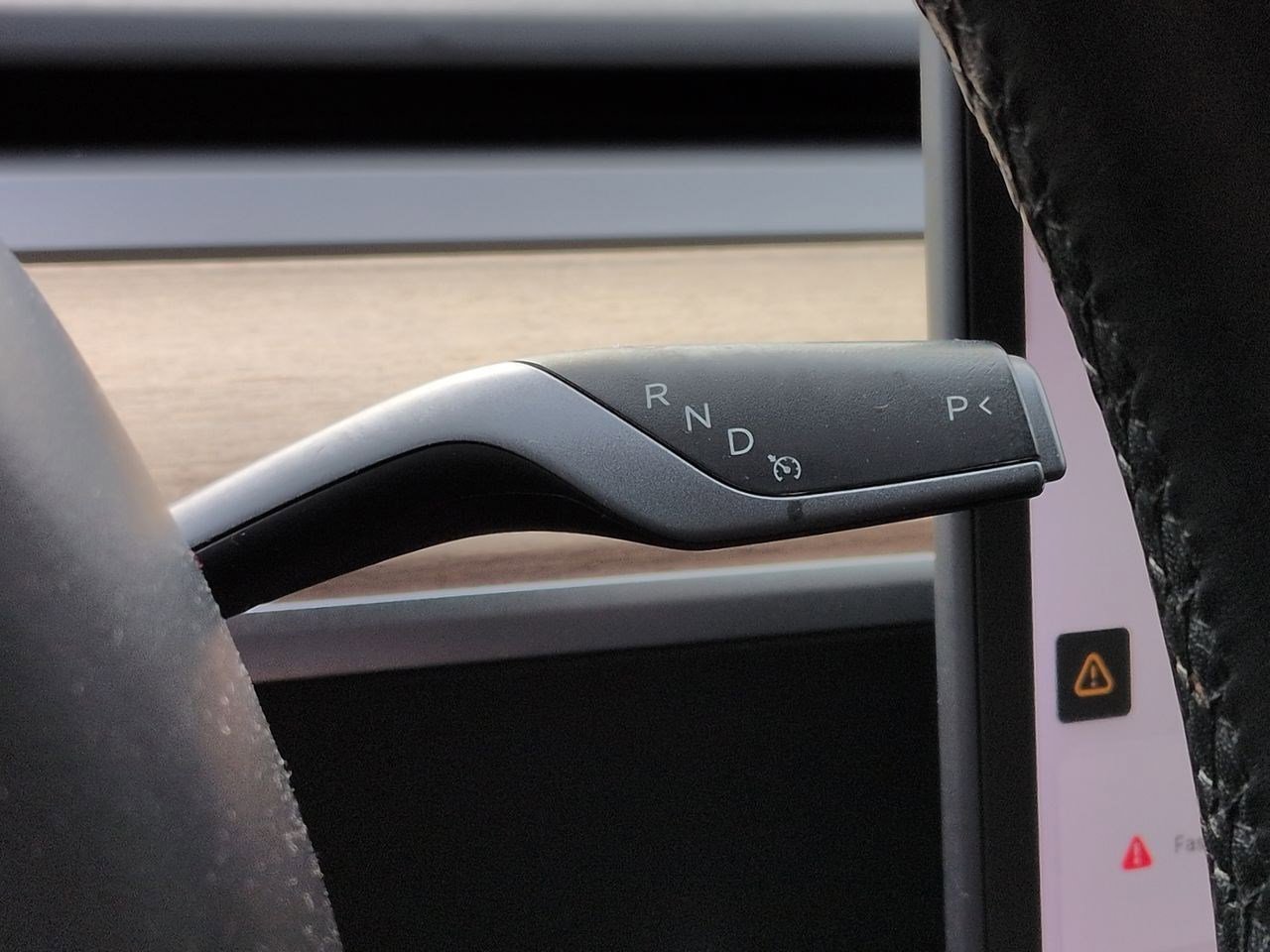 Used 2018 Tesla Model 3 Long Range image 18