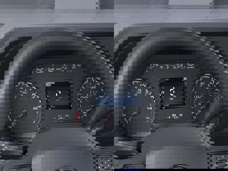 New 2026 Ford F250 XLT image 13
