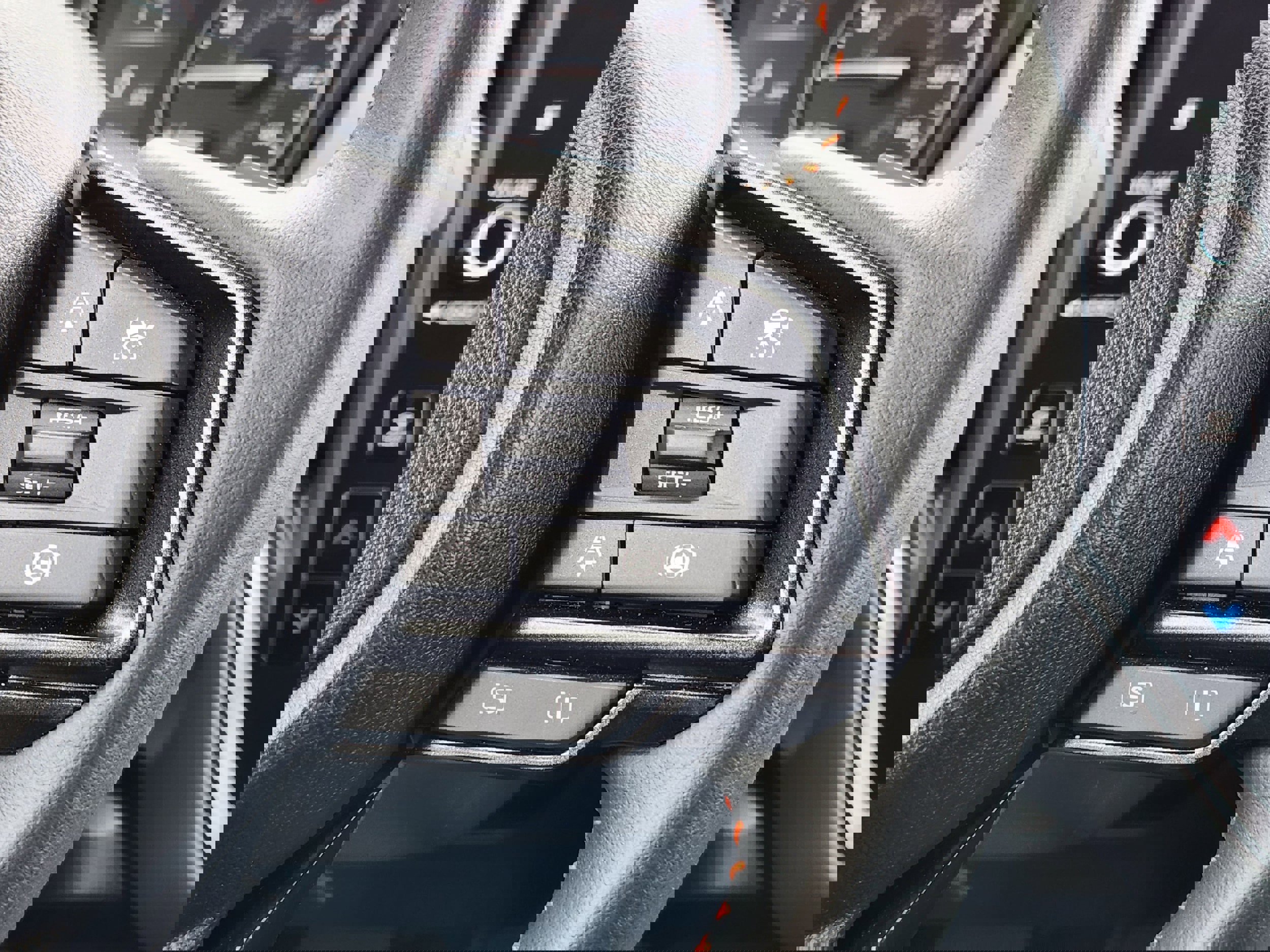 Certified 2025 Subaru Crosstrek 2.5i Limited w/ Popular Package #3A image 17