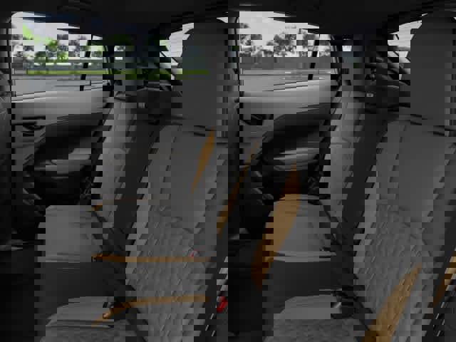 New 2026 Subaru Crosstrek 2.5i Sport image 16