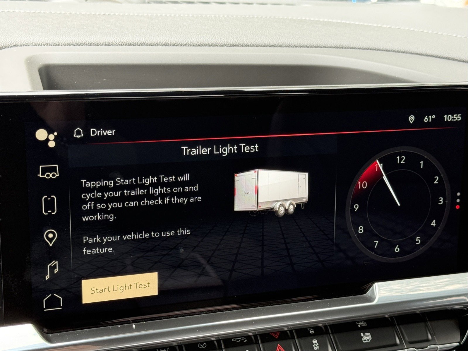 Certified 2025 GMC Sierra 1500 SLT image 30