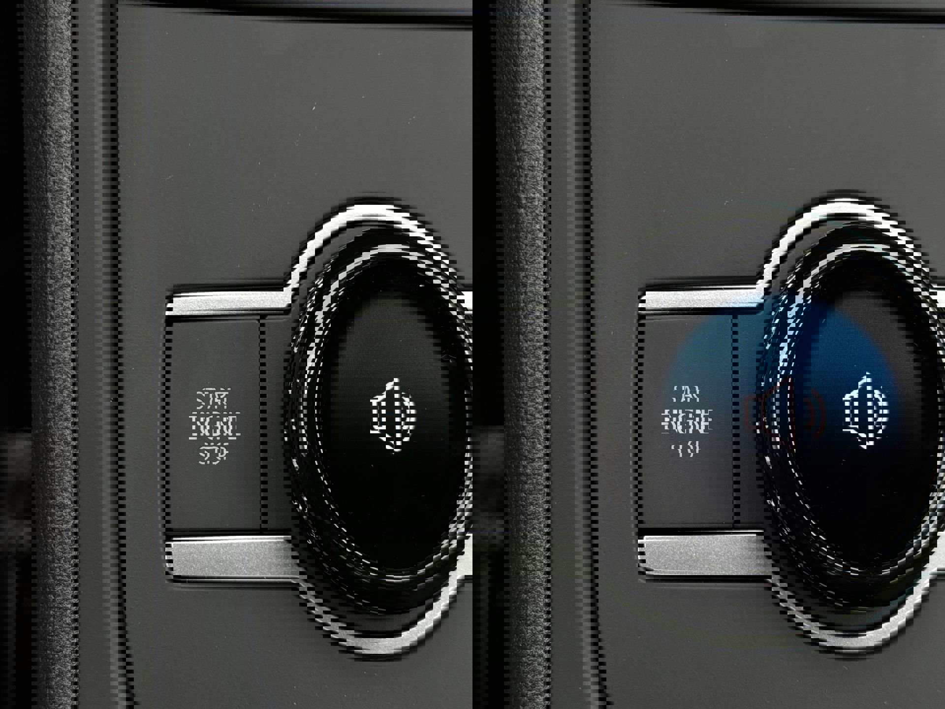 New 2026 Volkswagen Tiguan SE R-Line image 17