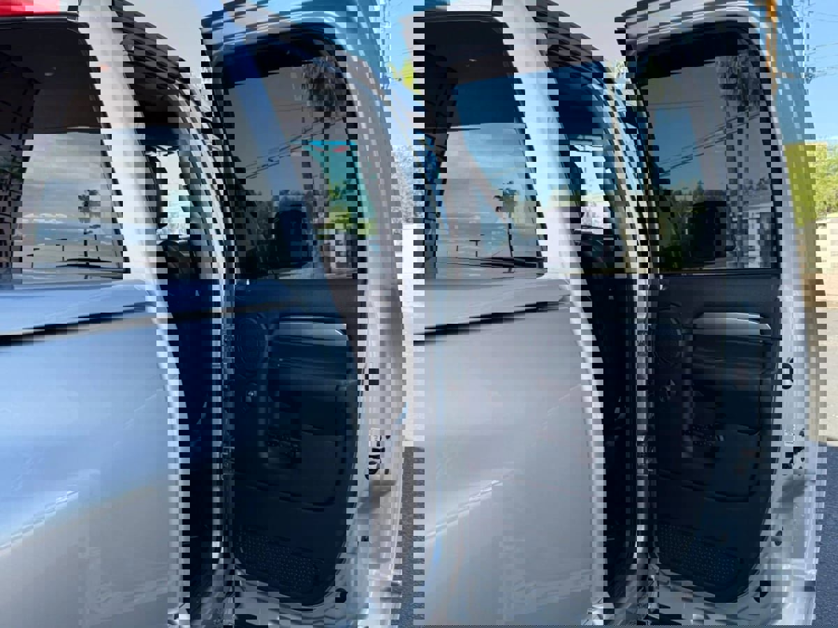 Used 2005 Dodge Ram 1500 Truck 2WD Quad Cab image 52