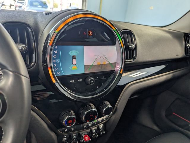 Used 2023 MINI Cooper Countryman S image 20