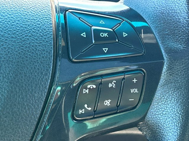 Used 2016 Ford Explorer XLT w/ Equipment Group 201A AWD/4WD image 33