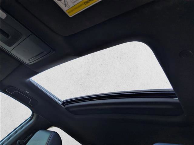 Used 2024 Honda CR-V Sport-L image 15