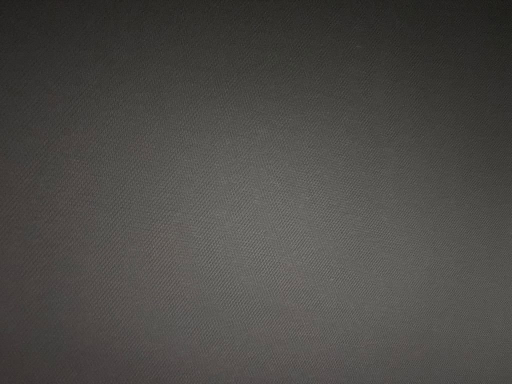 Certified 2025 Chevrolet Silverado 3500 High Country image 21