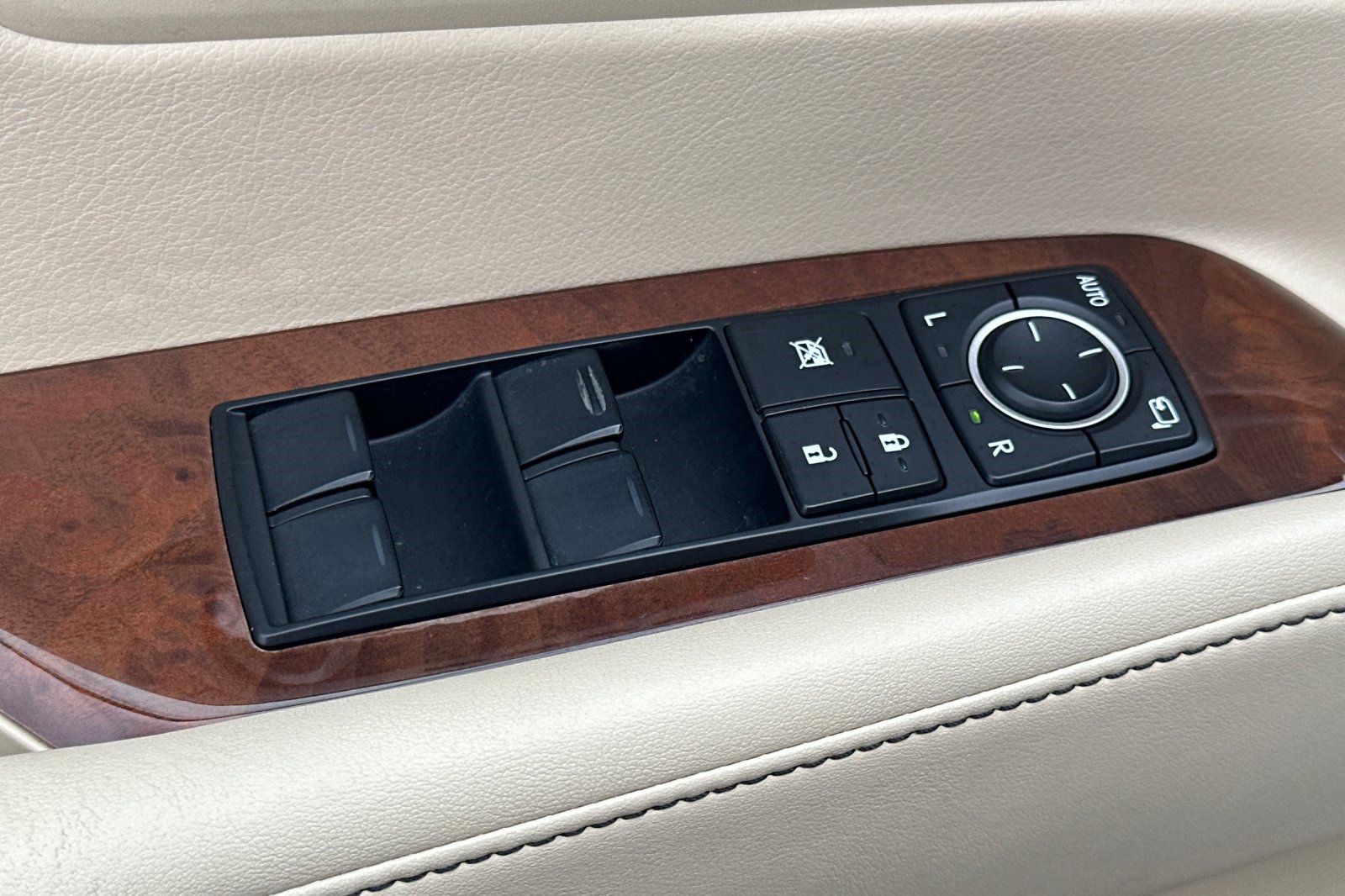 Used 2015 Lexus RX 350 AWD image 13