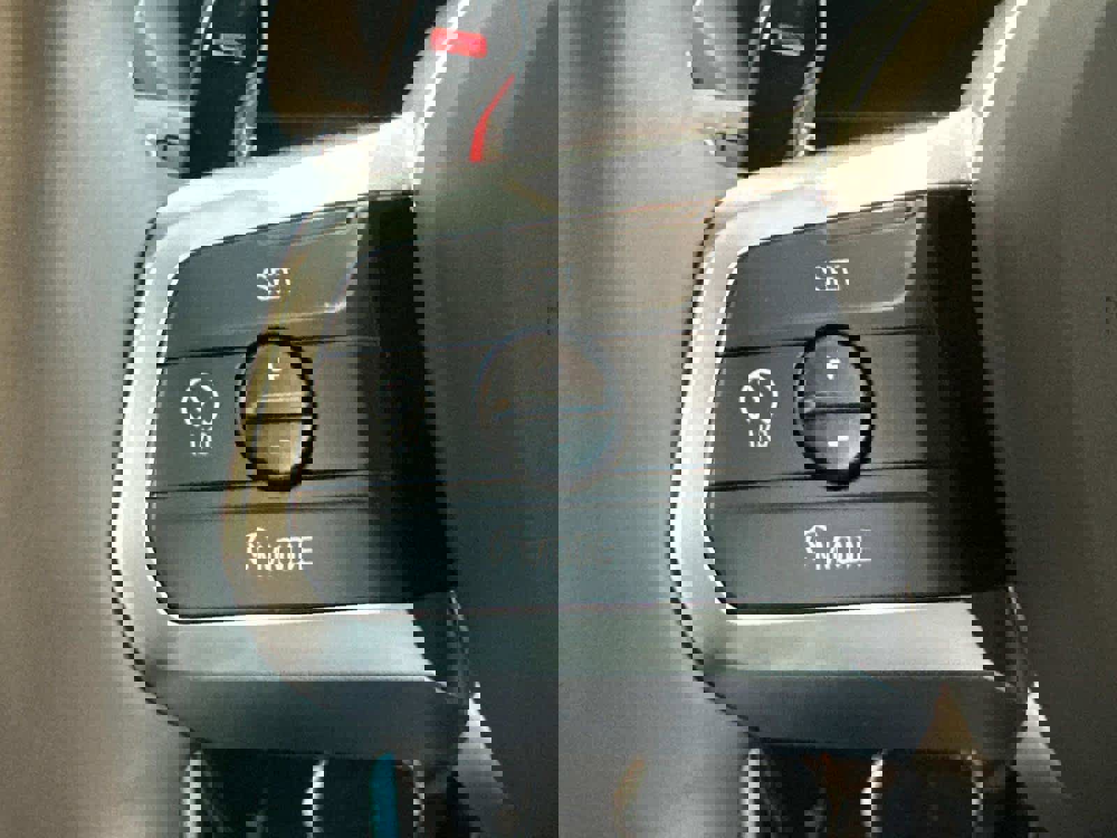 Certified 2025 BMW M235i xDrive w/ Premium Package image 18