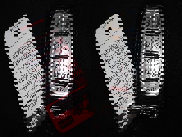 Certified 2023 Chrysler Pacifica Limited w/ Trailer Tow Group image 11