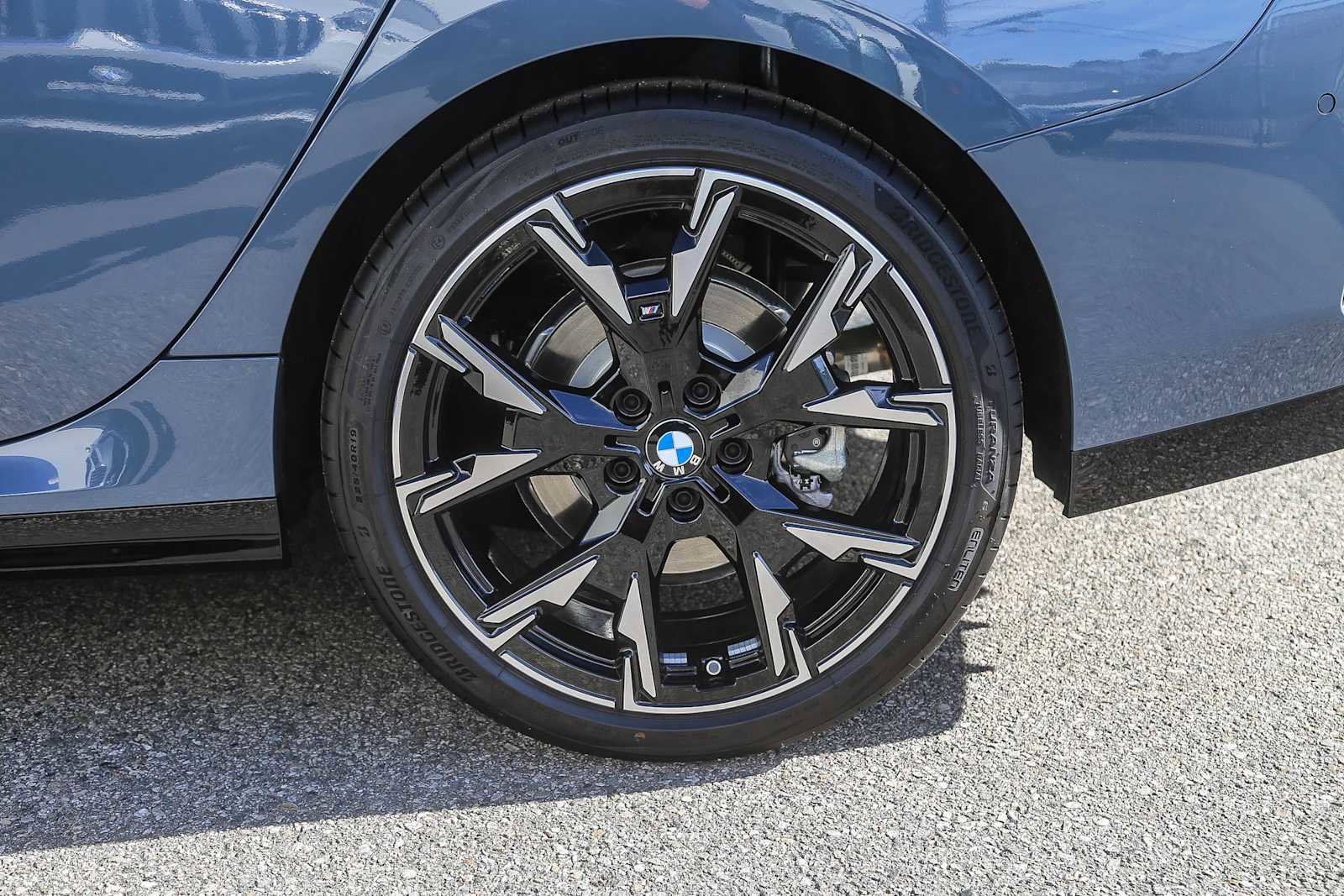 New 2026 BMW 228i w/ Premium Package image 8