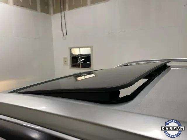 Used 2017 Mercedes-Benz GLE 350 4MATIC image 25