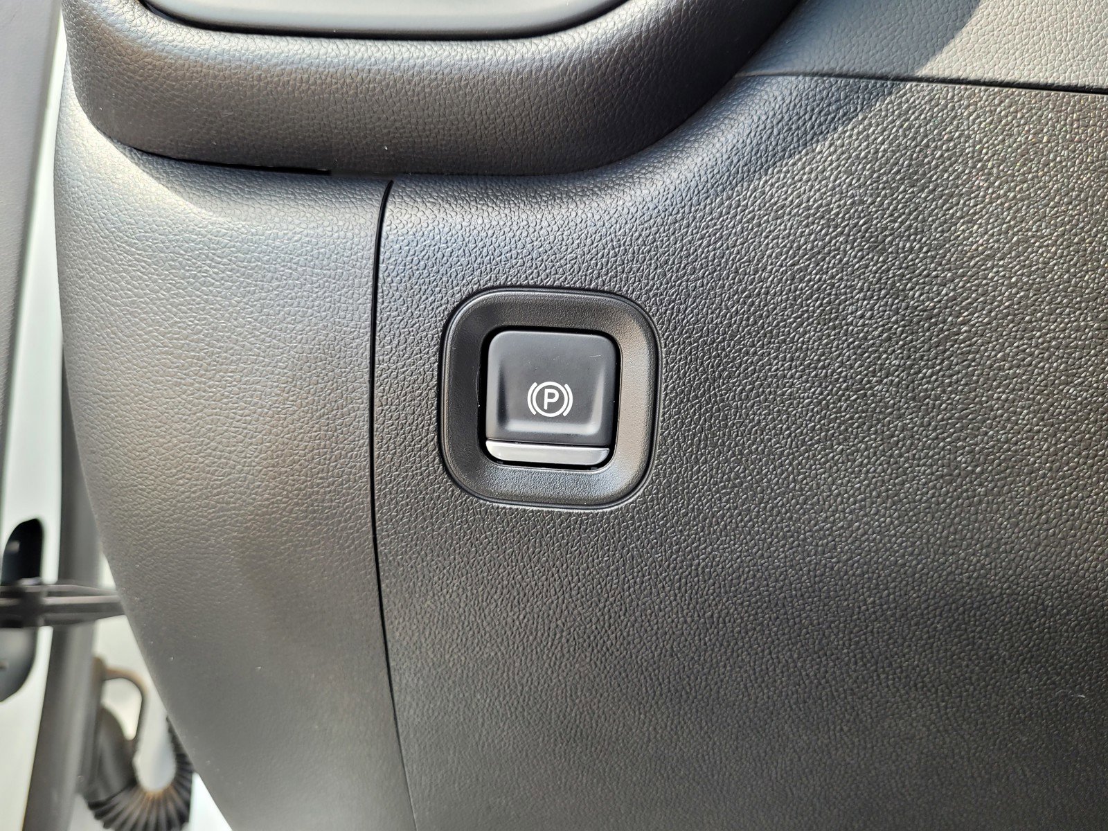 Used 2024 Chevrolet Silverado 1500 Custom w/ Turbomax Blackout Package image 24